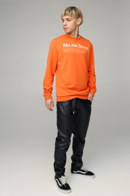 Свитшот YAPPI модель BSMPO10040 Фото