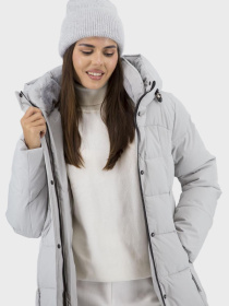 Куртки та дублянки Bella Bicchi модель 36394 Фото