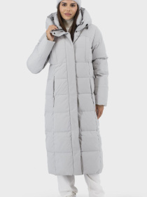 Куртки та дублянки Bella Bicchi модель 36394 Фото