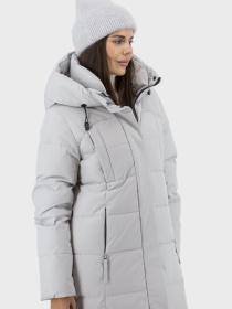 Куртки та дублянки Bella Bicchi модель 36394 Фото