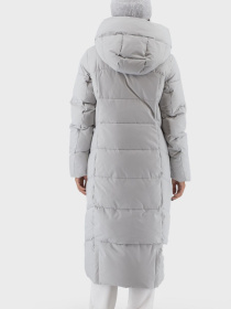 Куртки та дублянки Bella Bicchi модель 36394 Фото