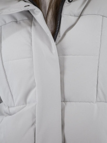 Куртки та дублянки Bella Bicchi модель 36394 Фото