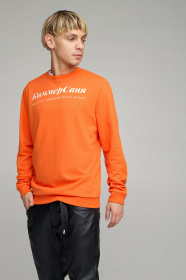 Свитшот YAPPI модель BSMPO10041 Фото