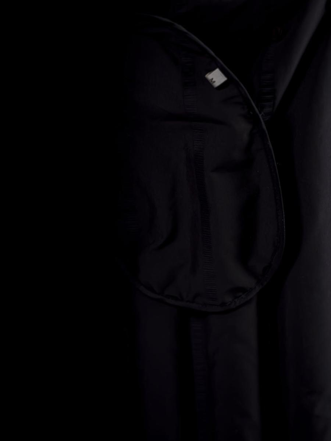 Куртки та дублянки Bella Bicchi модель 36788 Фото