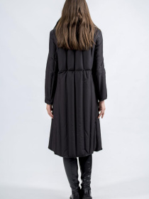 Куртки та дублянки Bella Bicchi модель 36788 Фото