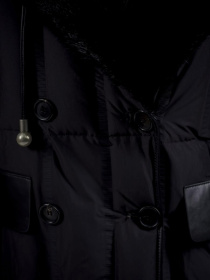 Куртки та дублянки Bella Bicchi модель 36788 Фото