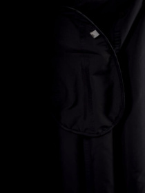 Куртки та дублянки Bella Bicchi модель 36788 Фото