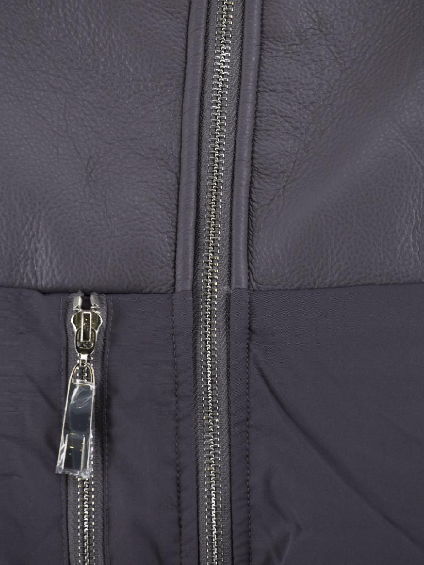 Куртки та дублянки Bella Bicchi модель 36596 Фото