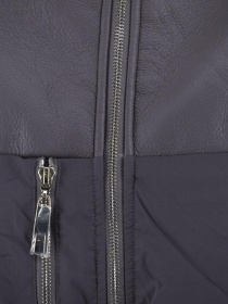 Куртки та дублянки Bella Bicchi модель 36596 Фото