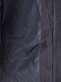 Куртки та дублянки Bella Bicchi модель 36596 Фото