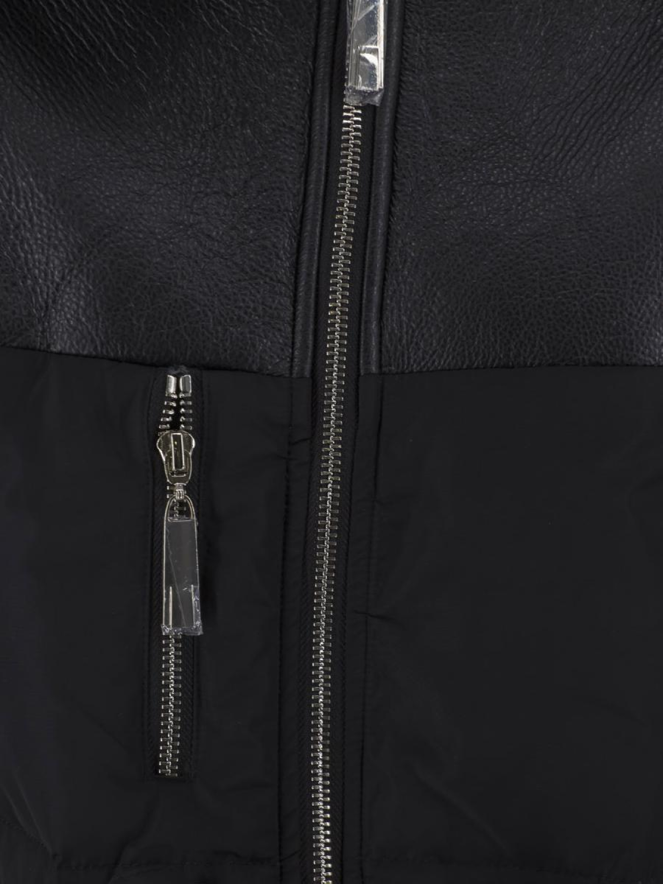 Куртки та дублянки Bella Bicchi модель 36604 Фото