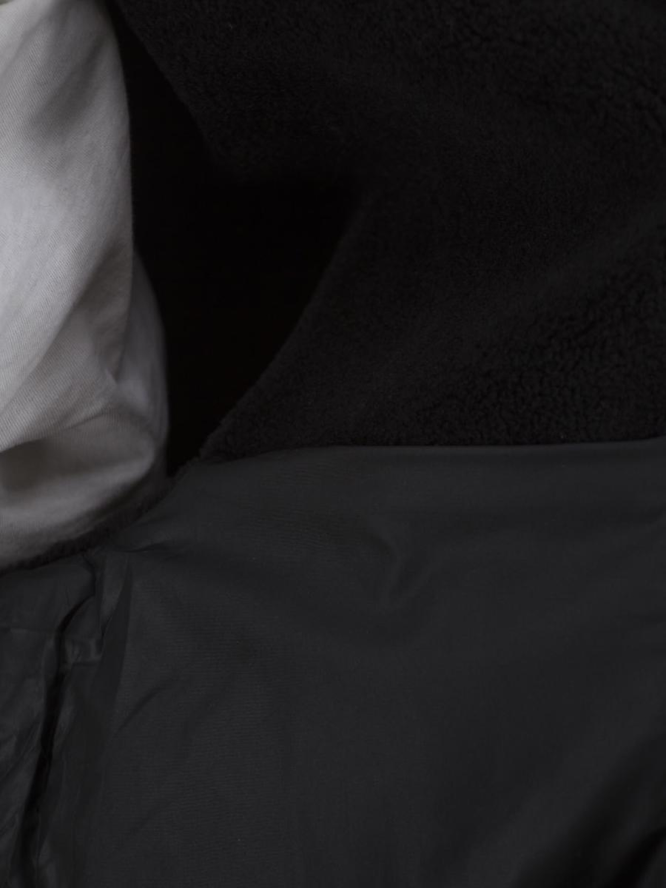 Куртки та дублянки Bella Bicchi модель 36604 Фото