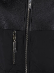 Куртки та дублянки Bella Bicchi модель 36604 Фото