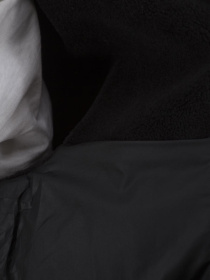 Куртки та дублянки Bella Bicchi модель 36604 Фото