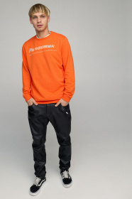 Свитшот YAPPI модель BSMPO10042 Фото