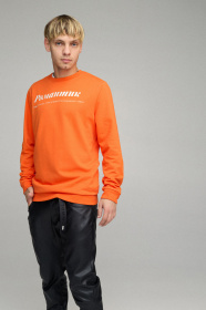 Свитшот YAPPI модель BSMPO10042 Фото