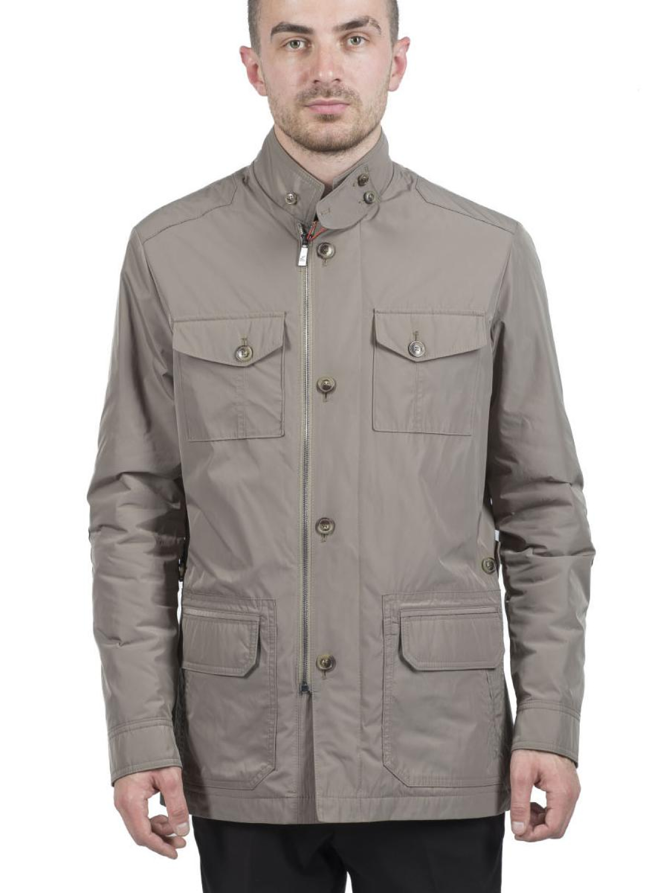 Куртки та дублянки Bella Bicchi модель 36767 Фото