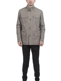 Куртки та дублянки Bella Bicchi модель 36767 Фото