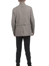 Куртки та дублянки Bella Bicchi модель 36767 Фото