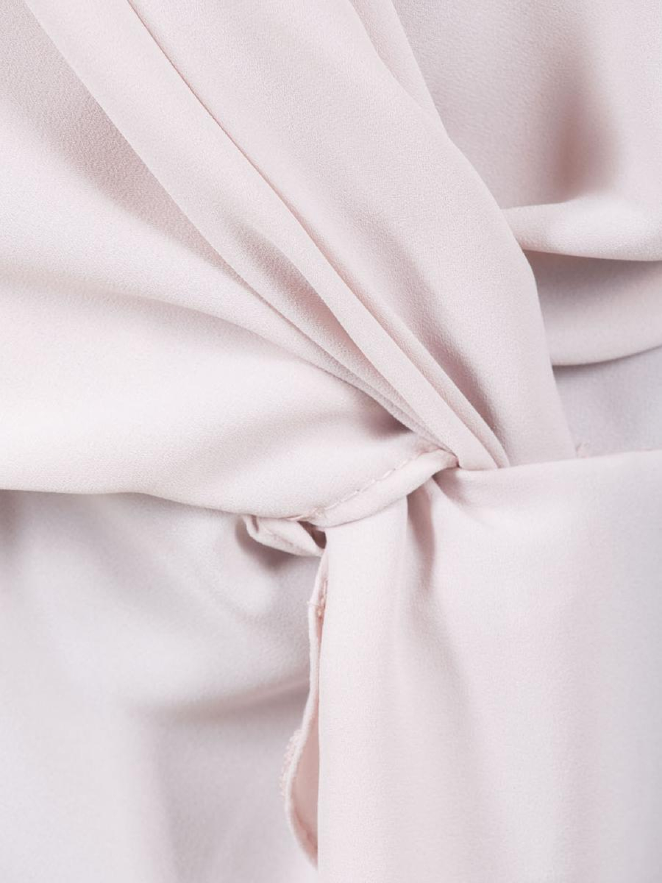 Рубашки Bella Bicchi модель 36853 Фото