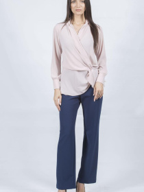 Рубашки Bella Bicchi модель 36853 Фото