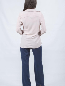 Рубашки Bella Bicchi модель 36853 Фото