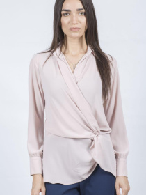 Рубашки Bella Bicchi модель 36853 Фото