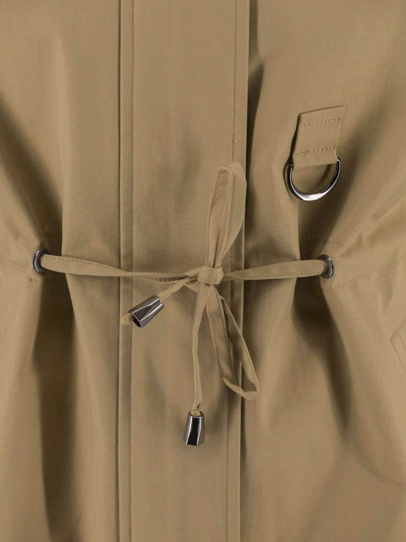 Куртки та дублянки Bella Bicchi модель 36883 Фото