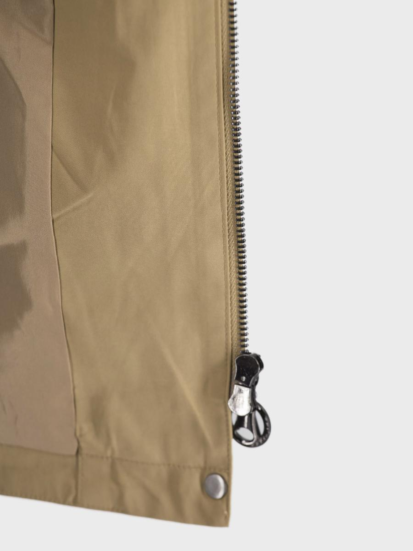 Куртки та дублянки Bella Bicchi модель 36883 Фото