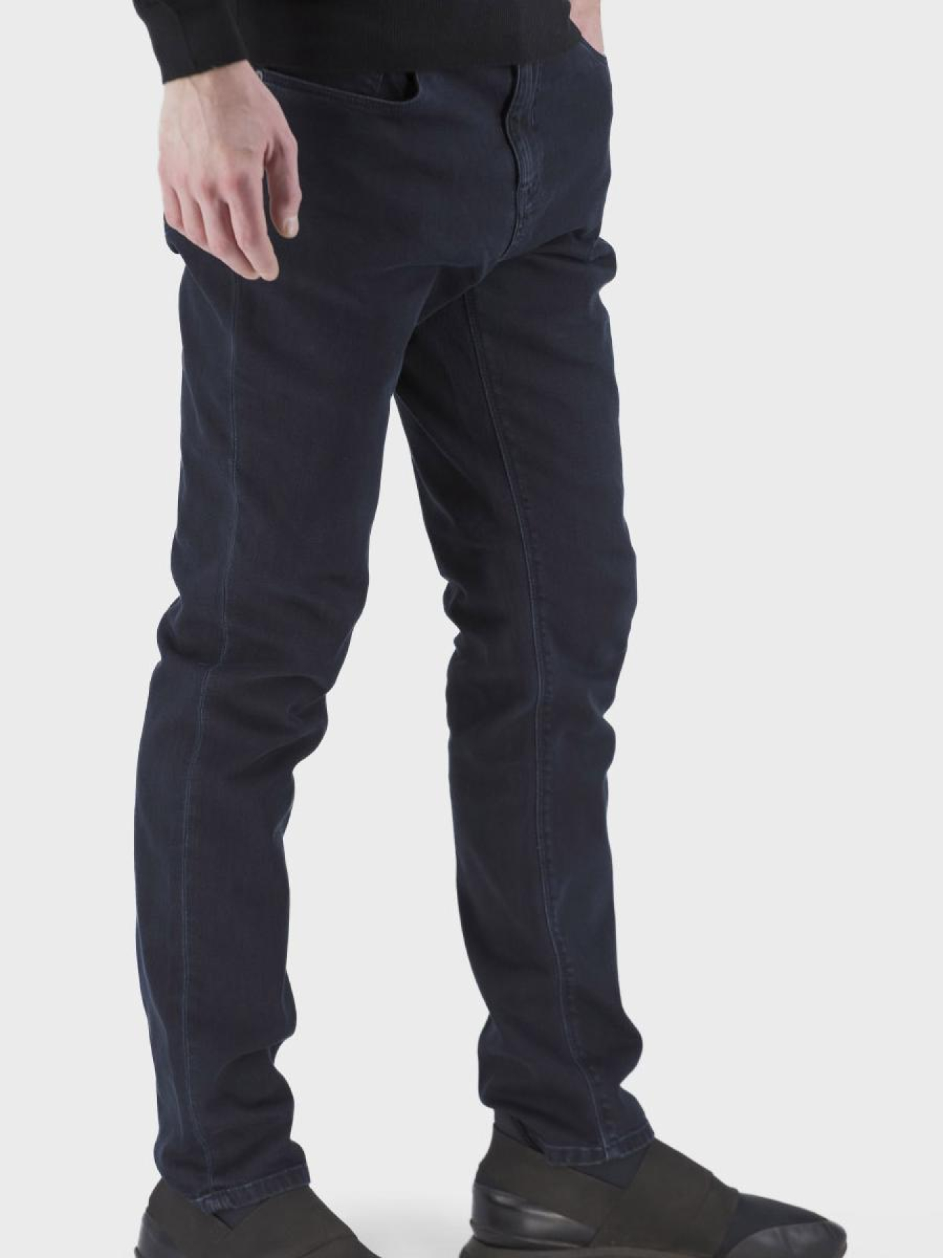 Джинсы Bella Bicchi модель 36918 Фото