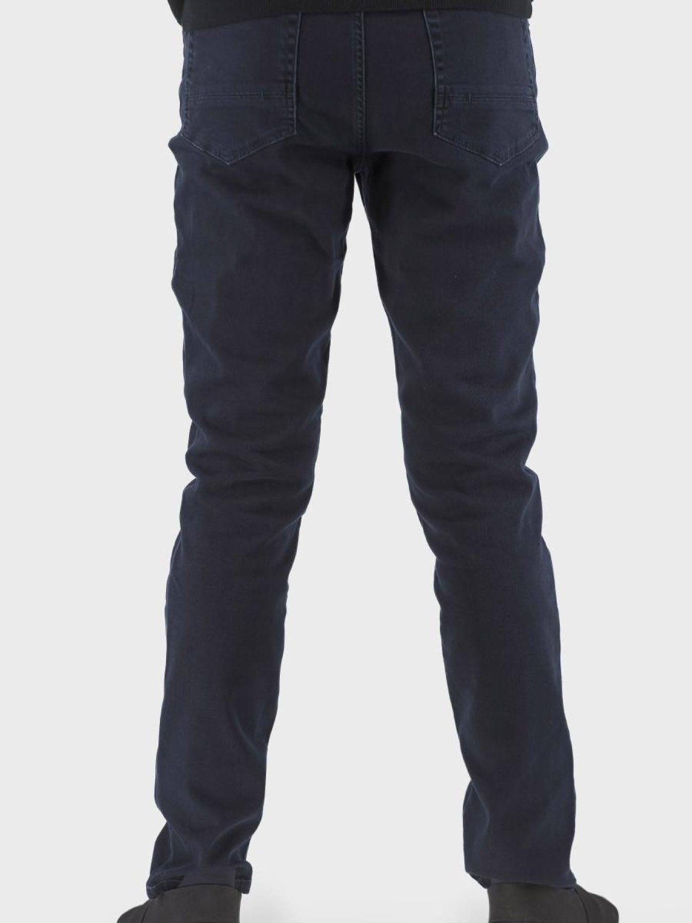 Джинсы Bella Bicchi модель 36918 Фото