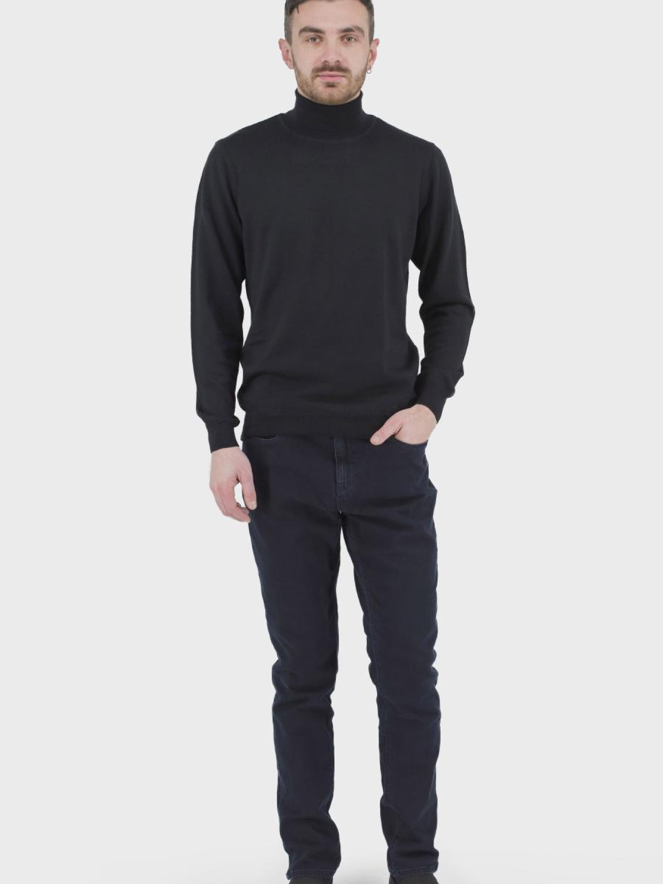 Джинсы Bella Bicchi модель 36918 Фото