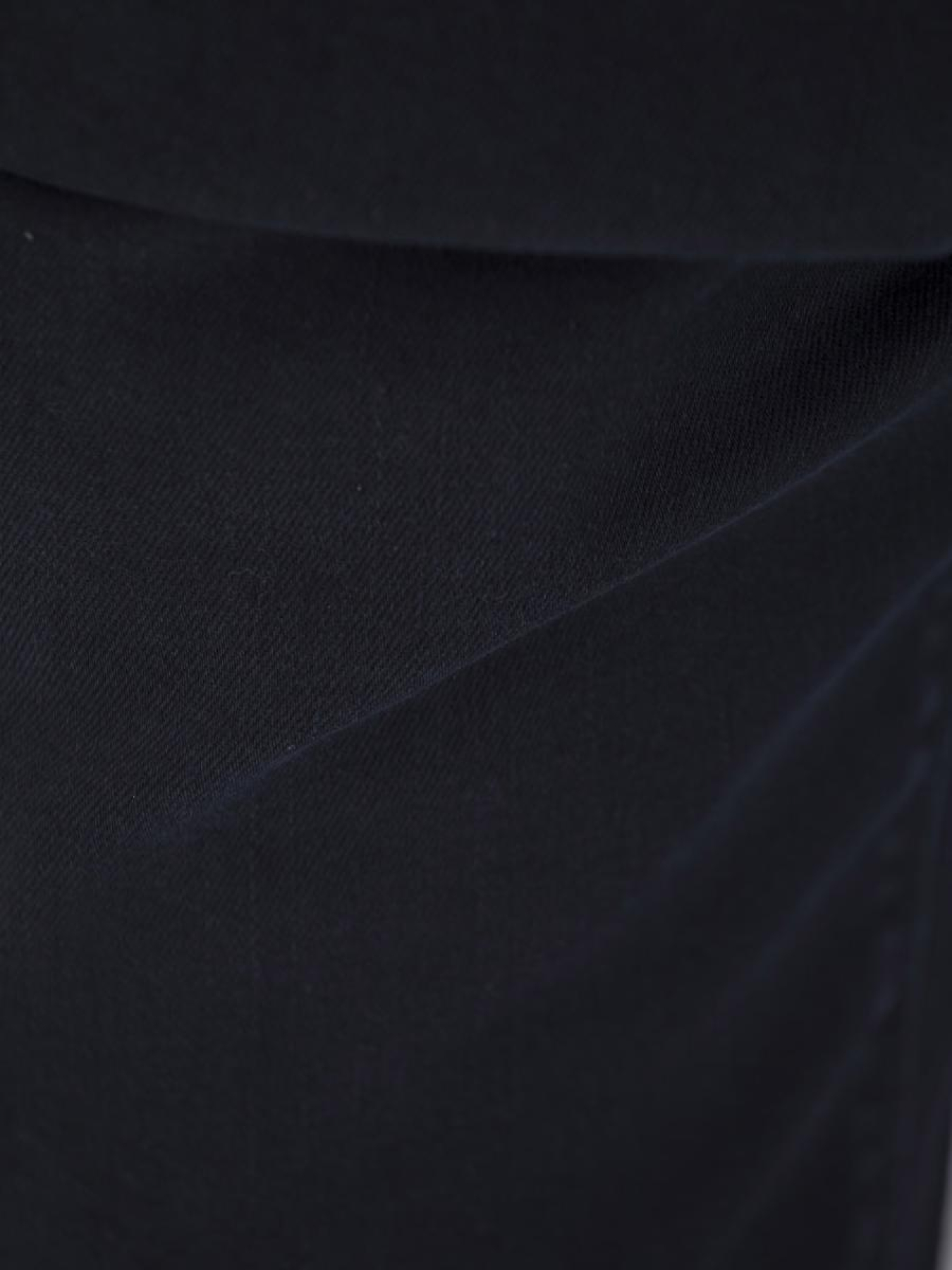 Джинсы Bella Bicchi модель 36918 Фото