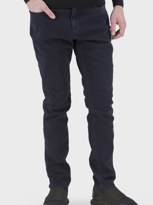 Джинсы Bella Bicchi модель 36918 Фото