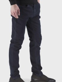 Джинсы Bella Bicchi модель 36918 Фото