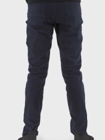 Джинсы Bella Bicchi модель 36918 Фото