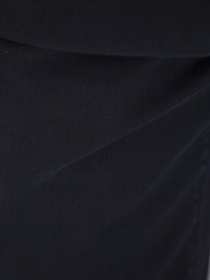 Джинсы Bella Bicchi модель 36918 Фото