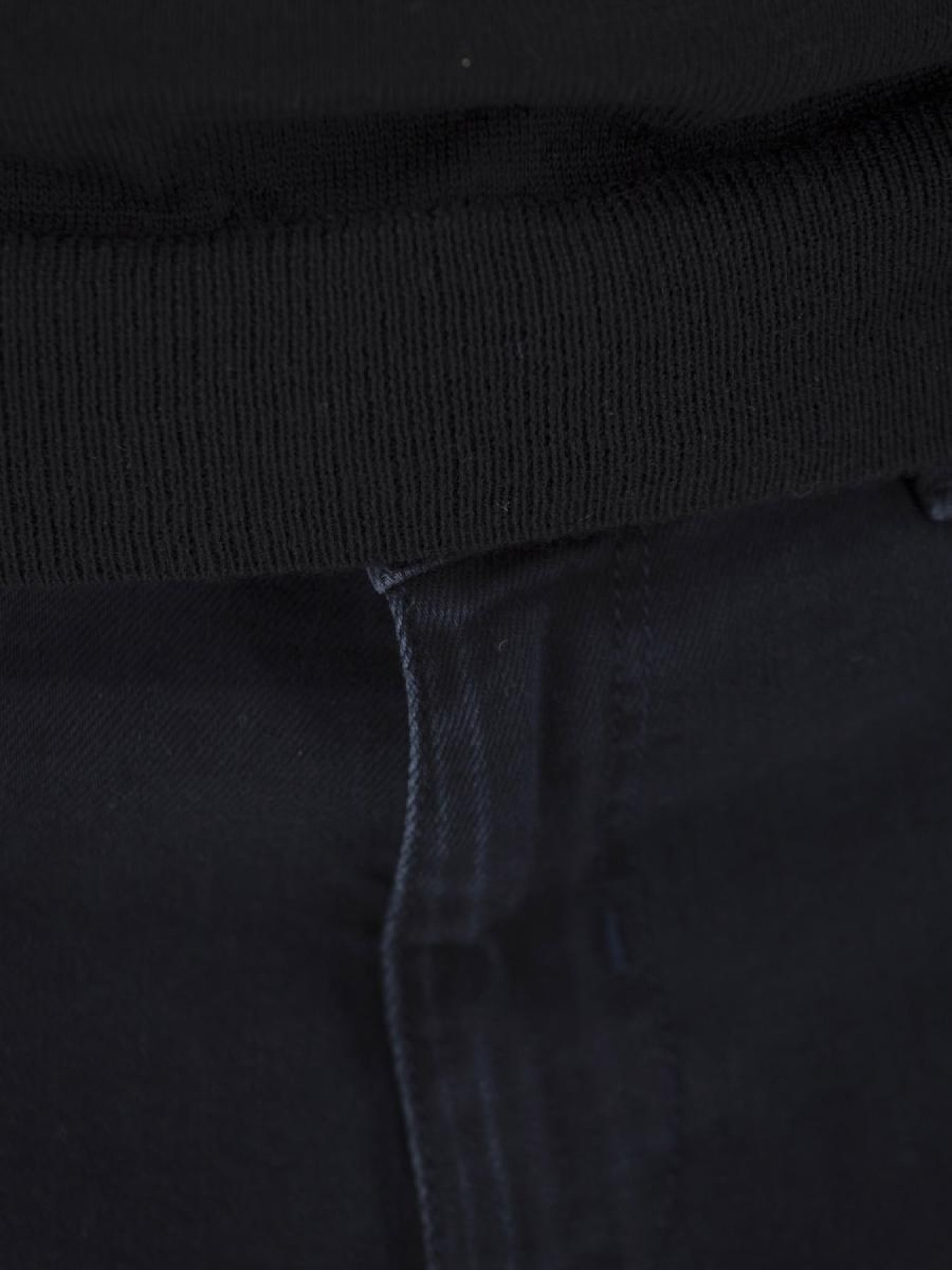 Джинсы Bella Bicchi модель 37006 Фото