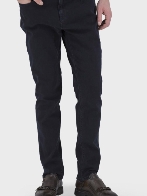 Джинсы Bella Bicchi модель 37006 Фото