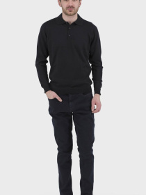 Джинсы Bella Bicchi модель 37006 Фото