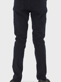 Джинсы Bella Bicchi модель 37006 Фото