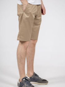 Шорти Bella Bicchi модель 37043 Фото