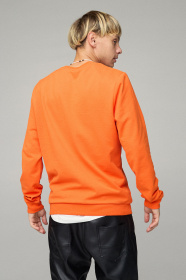 Свитшот YAPPI модель BSMPO10048 Фото