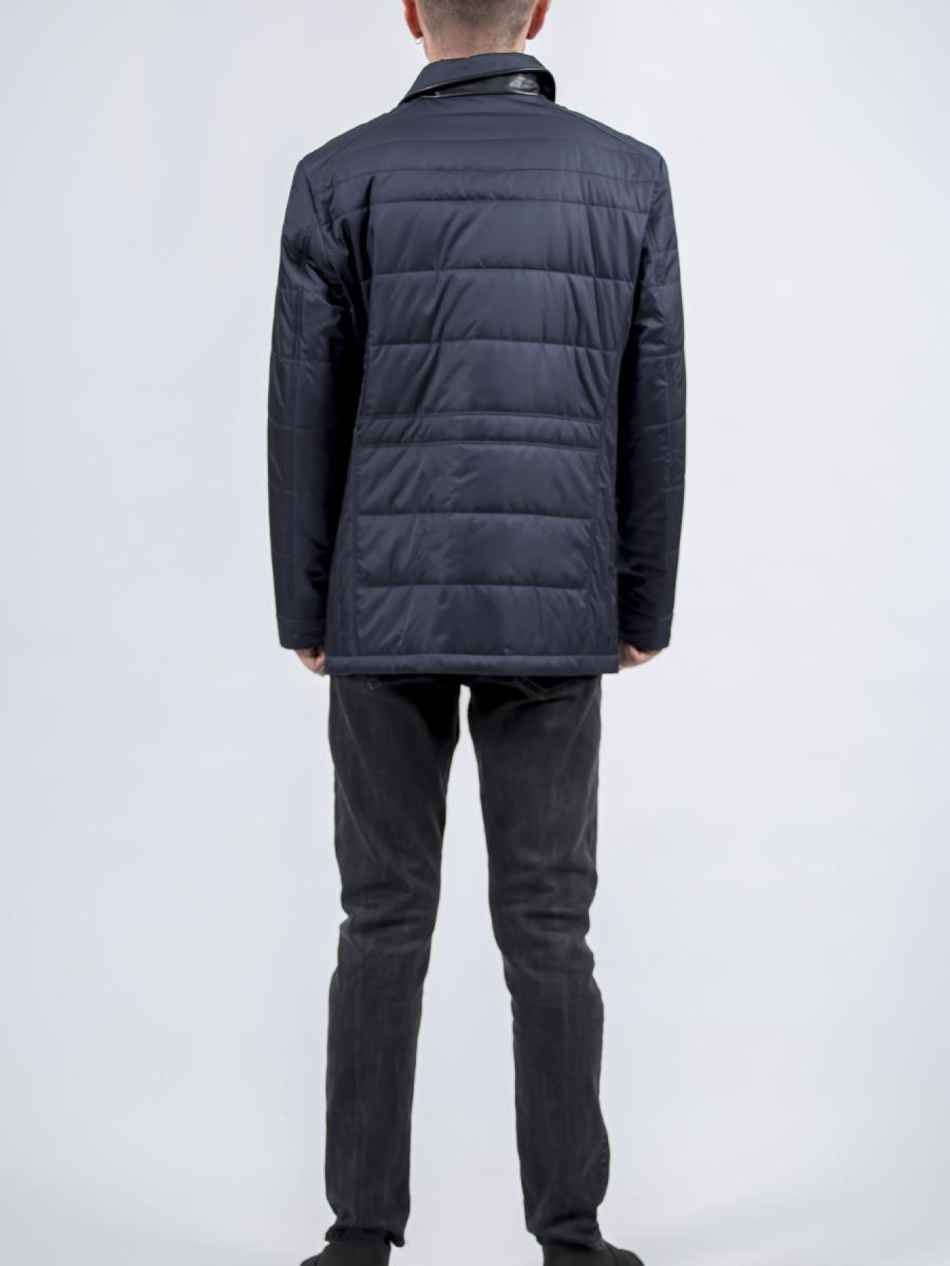 Куртки и дубленки Bella Bicchi модель 37146 Фото