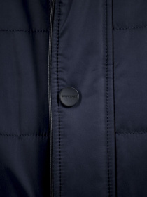 Куртки и дубленки Bella Bicchi модель 37146 Фото