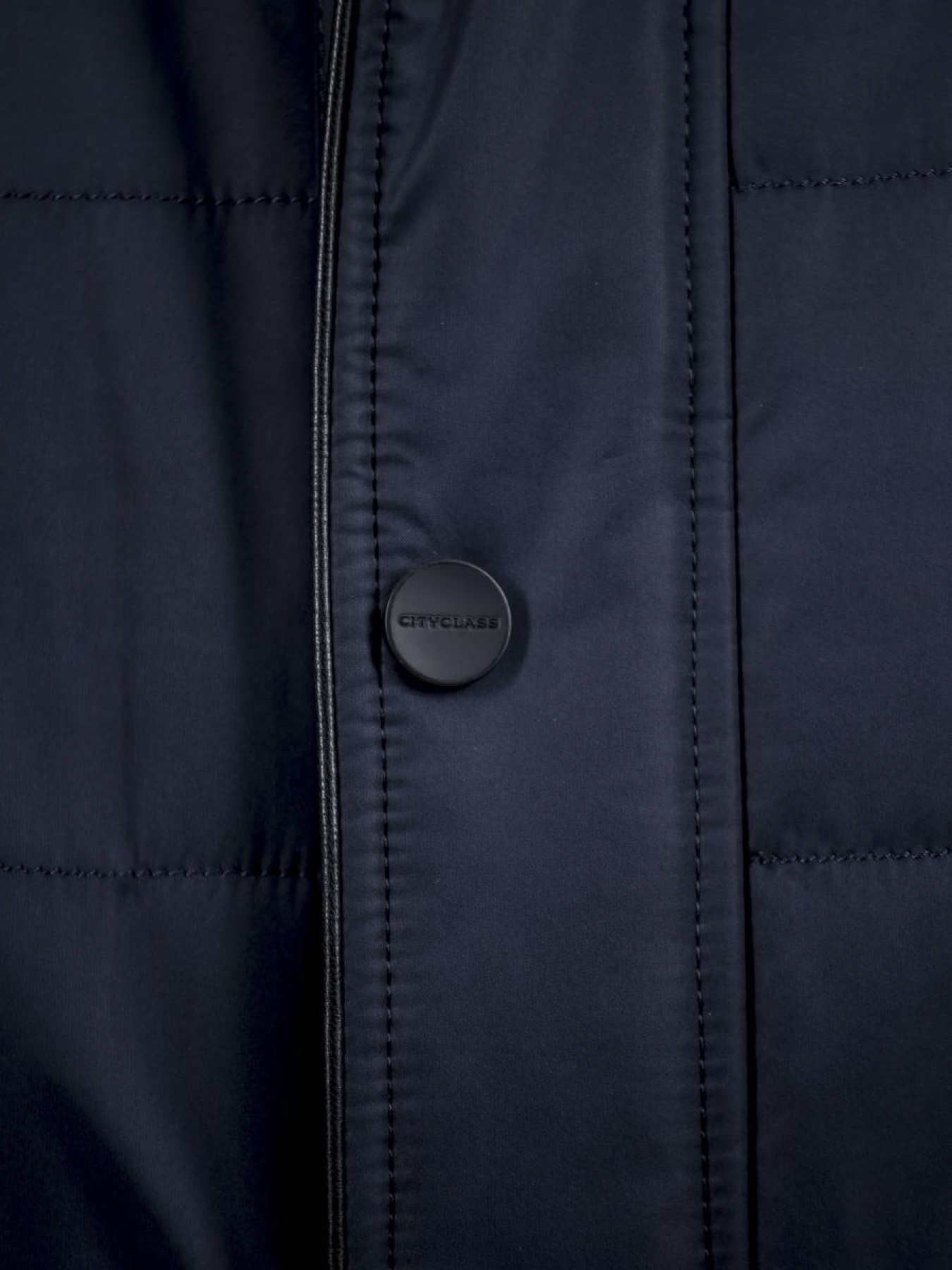 Куртки и дубленки Bella Bicchi модель 37152 Фото