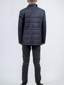 Куртки и дубленки Bella Bicchi модель 37152 Фото