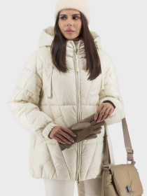 Куртки и дубленки Bella Bicchi модель 37242 Фото