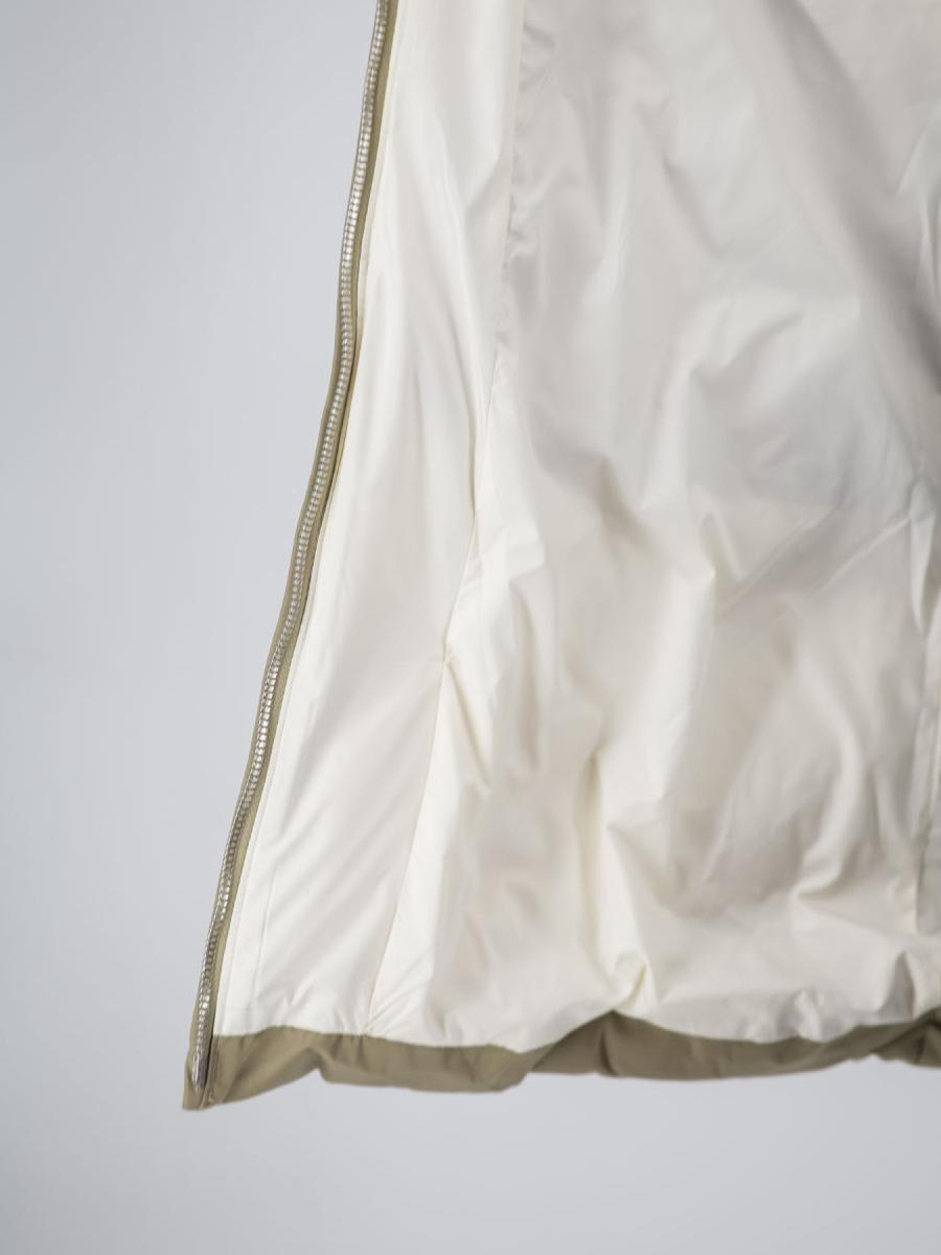 Куртки и дубленки Bella Bicchi модель 37412 Фото