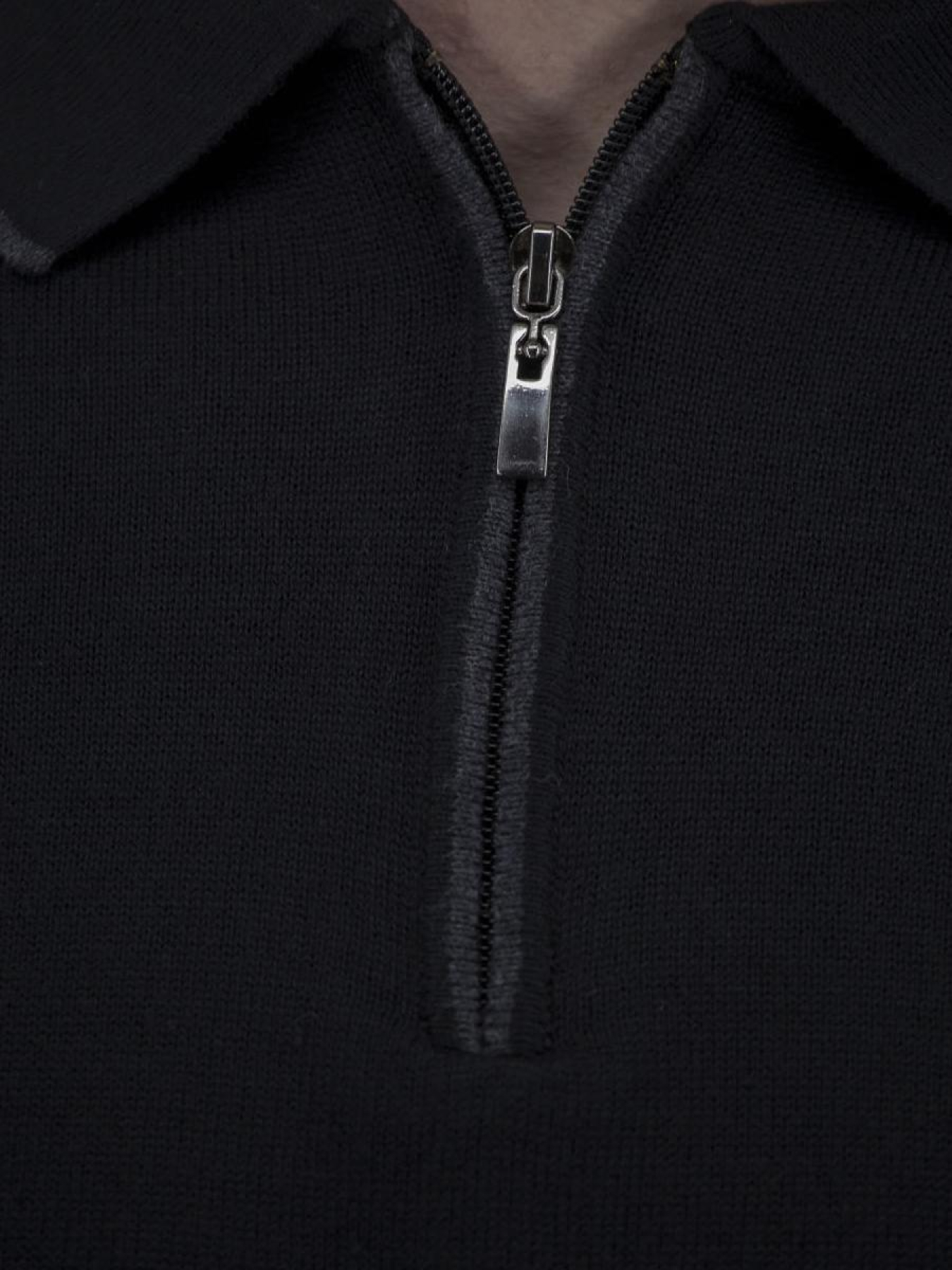 Футболки и поло Bella Bicchi модель 37382 Фото